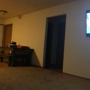 Meet your Posher, Chrischris